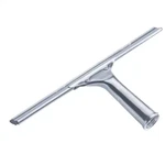 Ettore 11108 Original 8" Window Cleaning Squeegee Rust Proof - Free Shipping!. Fixed Price $9.11.