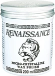 Renaissance Wax Polish And Protect Metal Relics, Antiques, Collectables. Fixed Price $27.75.