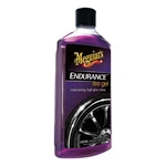 Meguiars G7516 Gold Class Endurance Tire Gel Premium Detailing Glossy Shine 16OZ. Fixed Price $22.32.