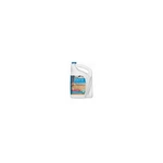 Bona WM850018001 Powerplus Hardwood Floor Deep Cleaner Refill, 128 Oz. -. Fixed Price $37.55.