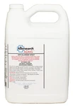 Allersearch Adms Anti-allergen Spray 128 Oz. Fixed Price $87.67.