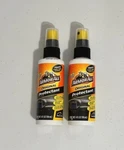 Set Of 2 Armorall Protectant Original 4OZ Bottle Spray. Fixed Price $11.99.