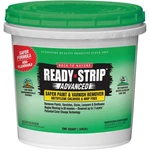 Back To Nature Ready Strip Advanced Quart Paint & Varnish Remover 65832A. Fixed Price $15.22.