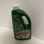 Diamond Brite Dishwasher Melaleuca Ecosense 2.6 Lb. Fixed Price $29.99.