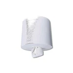 Kleenex Premiere Center Pull Towels 250 Sheet Ply 4 Pk 01320. Fixed Price $112.99.
