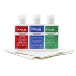 Novus PK1-2 Plastic Clean And Shine, Fine Remover Heavy-scratch. Fixed Price $22.64.