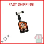 Central Garden Brands 100503872 Lilly Miller Moss Out For Roofs Walks Ready. Fixed Price $26.20.