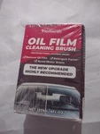 Homonth Oil Film Cleaning Brush 4OZ HM-E03-0114-01 For Multifunctional. Fixed Price $5.50.