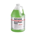 Rust-oleum Professional Cleaners 352262 General Purpose Cleaner, (4 Pack). Fixed Price $56.35.