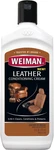 3 In 1 Deep Leather Cleaner & Conditioner Cream - Restores Surfaces Us. Fixed Price $27.92.