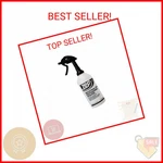 Zep Industrial Sprayer Bottle - 48 Ounces C32810 Up To 30 Foot Spray, Adjustab. Fixed Price $22.82.