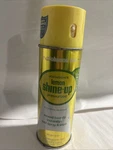 Vintage Full Johnson Wax Shine-up Spray Cleaner Protects 15 Oz. Fixed Price $35.99.
