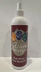 Wine Away Red Stain Remover 12 Oz Bottle All-purpose Cleaner, New. Fixed Price $8.99.