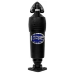 Bennett Bolt Short Electric Actuator SEA3000. Fixed Price $257.36.