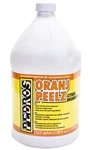 Pedros Degreaser Cleaner Bio Orange-peelz 1GAL. Fixed Price $88.52.