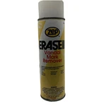 Zep Erase Ii Heavy-duty Vandal Mark Remover 16 Ounces. Fixed Price $19.99.