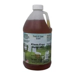 Kleen-free Naturally Preformed Enzyme Cleaner (fresh And Scent,. Fixed Price $64.49.