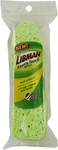 Libman 01131 Gentle Touch Refills, 2 Pack. Fixed Price $28.99.