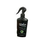 Caldrea Multi-surface Countertop Spray Cleaner, Pear Blossom Agave, 16 Oz. Fixed Price $19.99.
