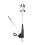 Oxo Good Grips Water Bottle Cleaning Set. Fixed Price $16.87.
