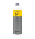 Kochchemie Gentle Snow Foam Ph Neutral Pre-cleaning Works With Cannons.... Fixed Price $49.99.