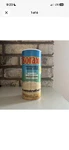 Vintage New Boraxo Powdered Hand Soap 12 Oz Dial Corp Removes Dirt & Grime. Fixed Price $49.95.