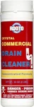 Rooto 1033 Commercial Drain Cleaner (pack Of 12). Fixed Price $83.88.