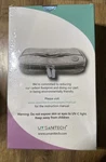 Uv Sanitech Bag Sterilizer Kills 99.9% Of Germs Bacteria Viruses. Fixed Price $10.99.
