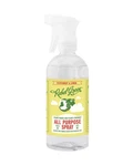 Rebel Green Natural All-purpose Cleaning Spray 16 Fl Oz (pack Of 1), No Color. Fixed Price $17.99.
