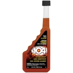 104+ Performance Max Octane Boost And Lead Substitute (10410) 16 Ounce. Fixed Price $24.33.