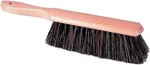 71019 Counter Duster, Bla Horsehair & Fiber Mix, Fine Brushing. Fixed Price $25.12.