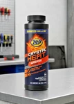 Zep Crystal Heat Drain Opener 32 Oz Industrial Strength Grease Clog Buster. Fixed Price $28.49.