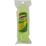 Libman 01131 Gentle Touch Refills, 2 Pack. Fixed Price $13.03.