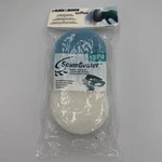Black & Decker Scum Buster Refill Scrub SBP4 (2 White Blue Pads) New!. Fixed Price $19.49.
