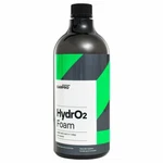 Carpro Hydrofoam HYDRO2 Foaming Wash Shampoo Soap Liter CP-35HF1. Fixed Price $40.99.