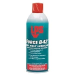 Lps 02516 Dry Film Lubricant, 11 Oz, Aerosol Can, Mineral Oil, White. Fixed Price $27.99.