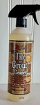 Rock Doctor Tile & Grout Cleaner 24 Fl Oz. Fixed Price $24.00.