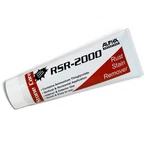 Rust Stain Remover Gel For Car Metal Surfaces - Alpha 14 Oz. Fixed Price $74.99.