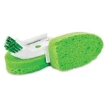 Libman Glass & Dish Refills Pack Of 2. Fixed Price $13.99.