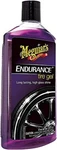 Meguiars G7516 Gold Class Endurance High Gloss. Fixed Price $22.39.