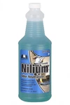 Nilium Water Soluble Neutralizer Concentrate By Nilodor, One Size, Multi. Fixed Price $24.53.