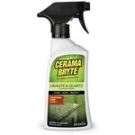 Cerama Bryte 31756 Granite Cleaner. Fixed Price $26.29.