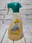 Renuzit Super Odor Neutralizer Citrus Sunburst 16OZ Retired Discontinued 85%. Fixed Price $24.99.