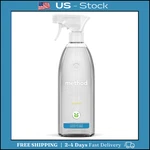 Method Daily Shower Spray Cleaner No Rinse Plant Based Ylang 28 Fl Oz 1 Pk. Fixed Price $5.45.