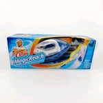 Mr. Magic Reach Starter Kit Bathroom Cleaning Tool Detachable Pole. Fixed Price $34.99.