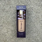 Tarte Face Tape Foundation 22N Light Neutral Full Size 1.0 Fl. OZ/30ML (new). Fixed Price $27.98.
