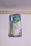 Rainbow Chalk Grout Pen White Tile Paint Marker Waterproof Colorant And Sealer. Fixed Price $9.57.