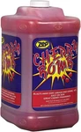 Zep Cherry Bomb Lv Industrial Hand Cleaner - Gallon 329124. Fixed Price $45.00.