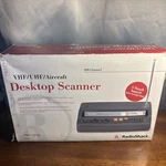 Radio Shack PRO-2018 20-424 200 Channel Pd/fd, Mar Air Ham Wx. Fixed Price $27.00.