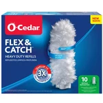 Flex & Catch Heavy Duty Dusting Refills (10 Count). Fixed Price $12.96.
